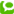 technorati