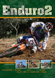 El libro del Enduro 2